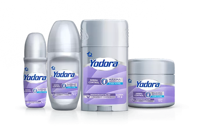 product-shot-derma-control